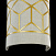 Бра Maytoni Messina H223-WL-01-G